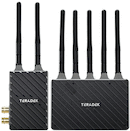 Teradek Bolt 4K LT 750 3G-SDI/HDMI Wireless Kit