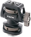 Tilta Accessory Mounting Bracket
