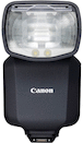 Canon Speedlite EL-5 (V2)