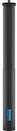 GoPro Carbon Fiber Extension Pole (40-inch)