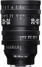 Sigma Cine 28-45mm T2 AF (L)