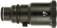 SLR Magic Anamorphot-Cine 2x 50mm T2.8 for Micro 4/3
