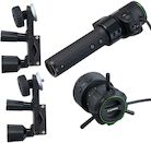 Fujinon SS-15D Digital Full Servo Control Kit