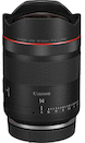 Canon RF 14mm f/1.4 L VCM
