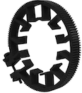 Lens Focus Gear A