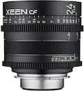 Rokinon Xeen CF 24mm T1.5 Pro Cine (EF)