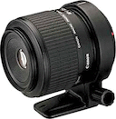 Canon MP-E 65mm 1-5x Macro