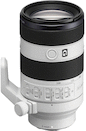 Sony FE 70-200mm f/4 G OSS II