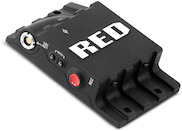 RED Mini-Mag Side SSD Module