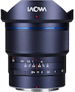 Venus Optics Laowa 12mm f/2.8 Lite Zero-D MF for Nikon Z