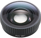 DJI FOV Boost Lens for Osmo Action 6