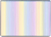 Schneider 4 x 5.65" True-Streak Rainbow Filter